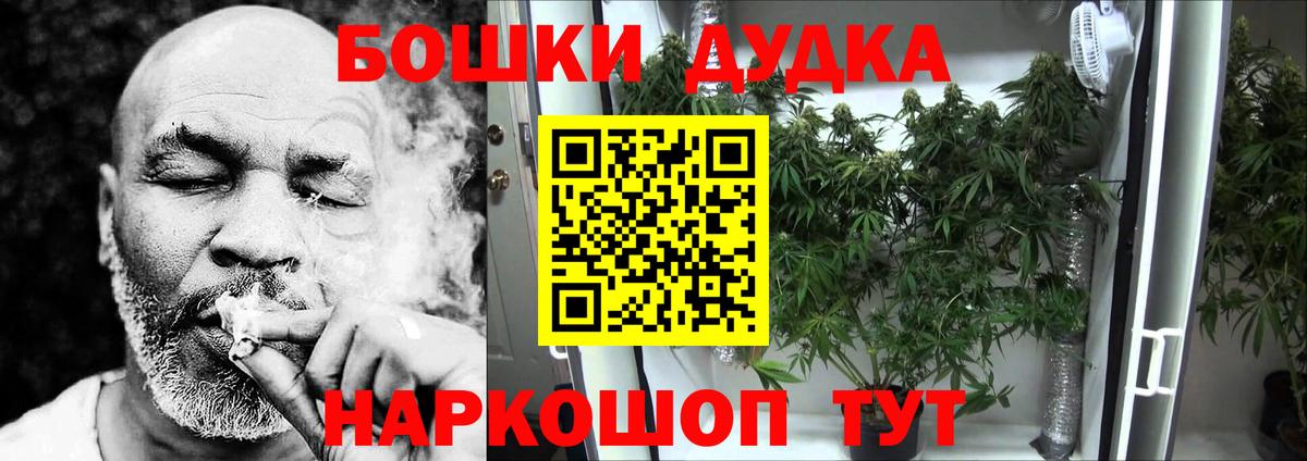 Шишки марихуана Amnesia  Вход с VPN  Минусинск  Марихуана Ganja  Конопля ГИДРОПОН  Каннабис индика 